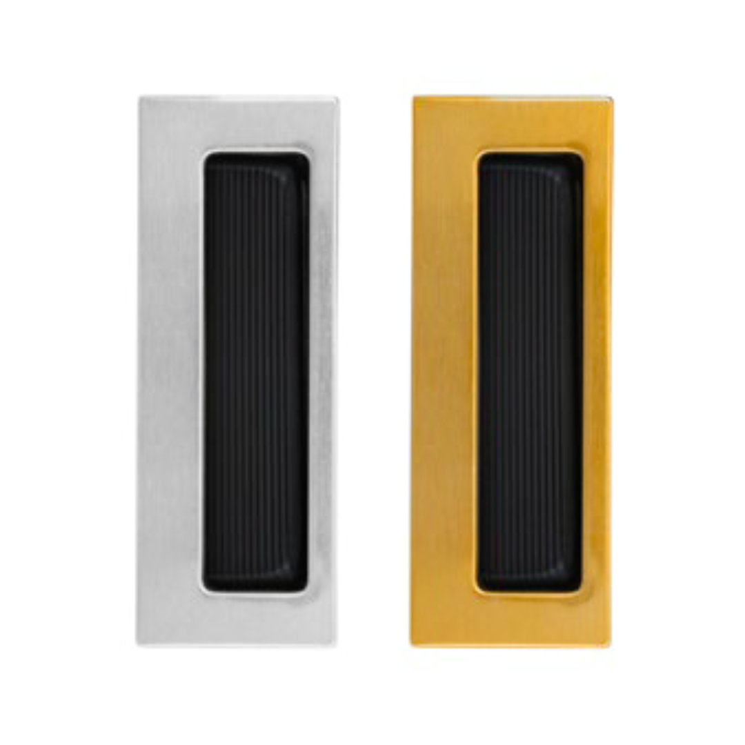 Robustline Cupboard Handles & Knobs Cupboard Handles Sliding Handles 686 Cabinet Furniture Knob